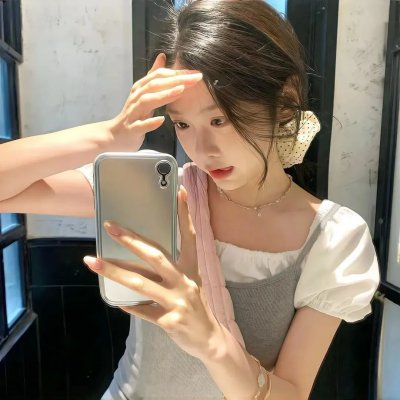 钟无艳粤语