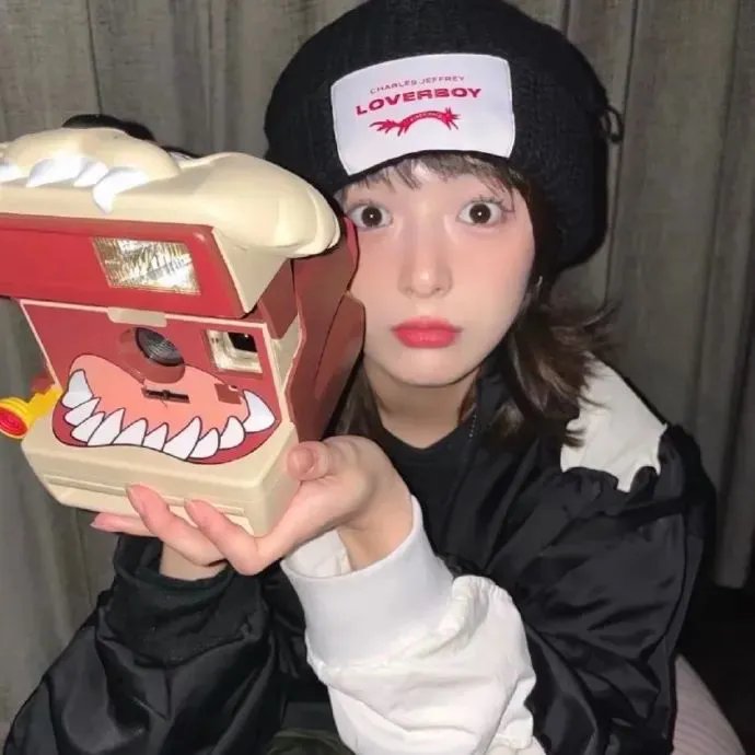 生死对峙