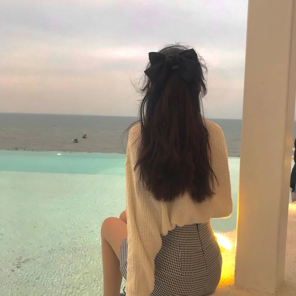 命运‧晚餐