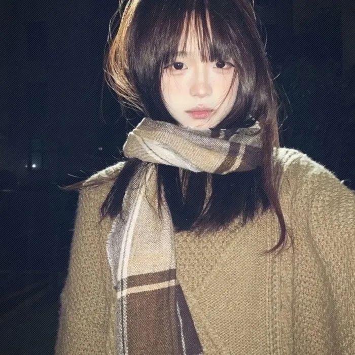 无法触碰的爱