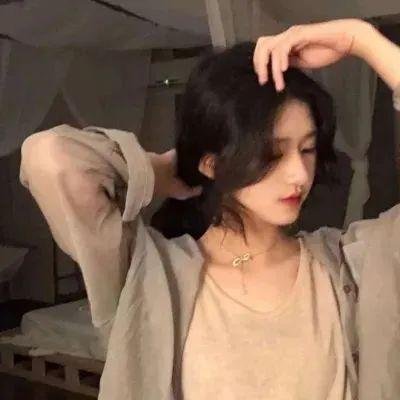 牢狱风云