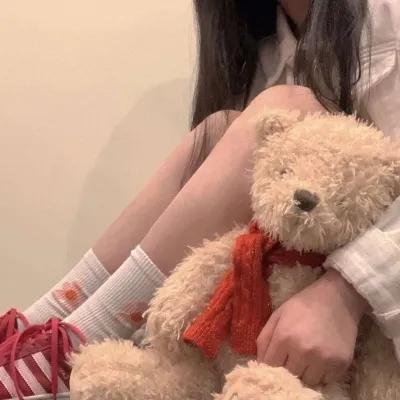 你马甲掉了,幽皇陛下