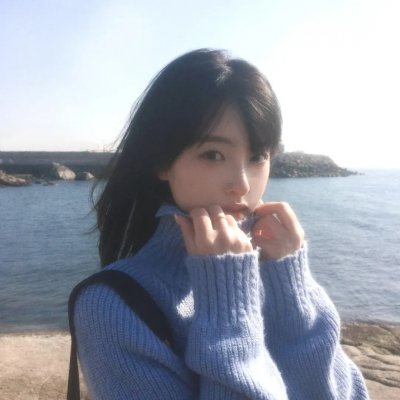 小战争