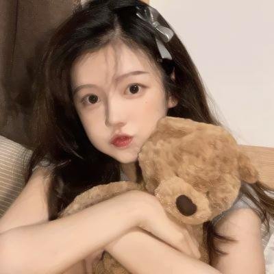 最后的面具