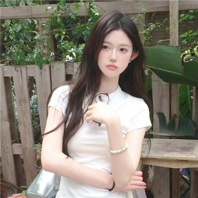 陪你到世界的尽头