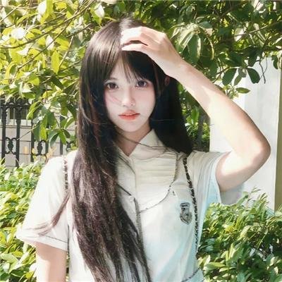 海之谣