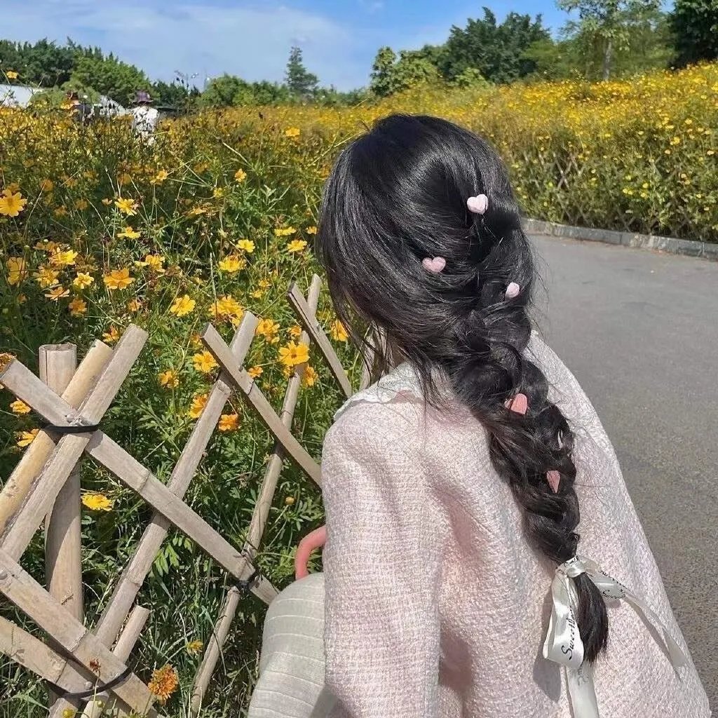 野放动物