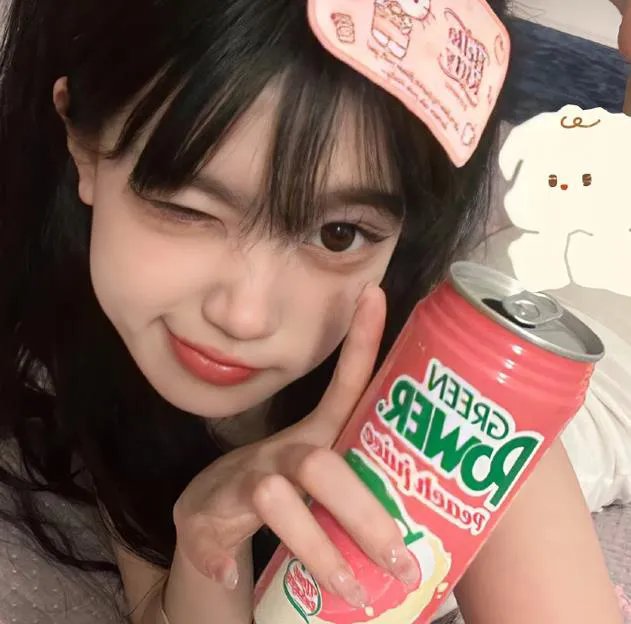 一箭双雕