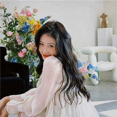 怪医杜立德4
