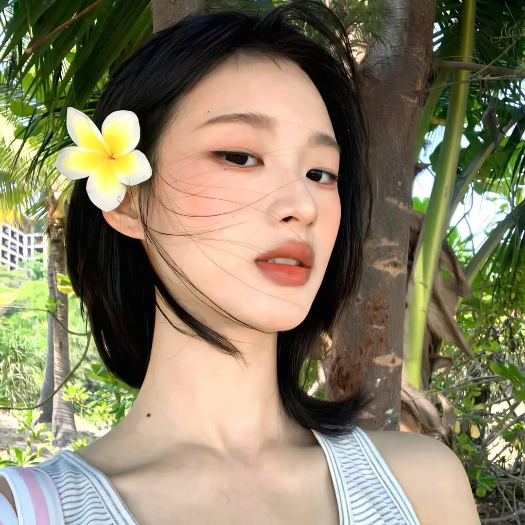 游乐场奇杀案