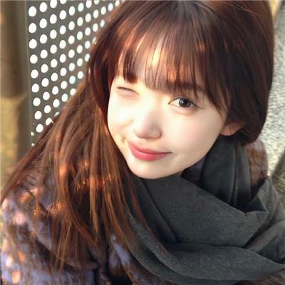 放荡男女一家春