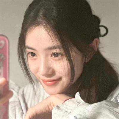 三个家庭第一季