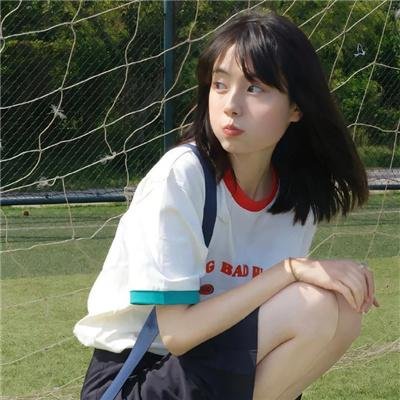 黄阿丽:风流女子